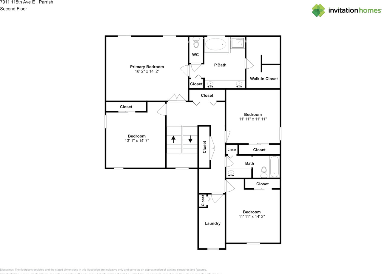 7911 115th Ave E - Photo 3 of 19