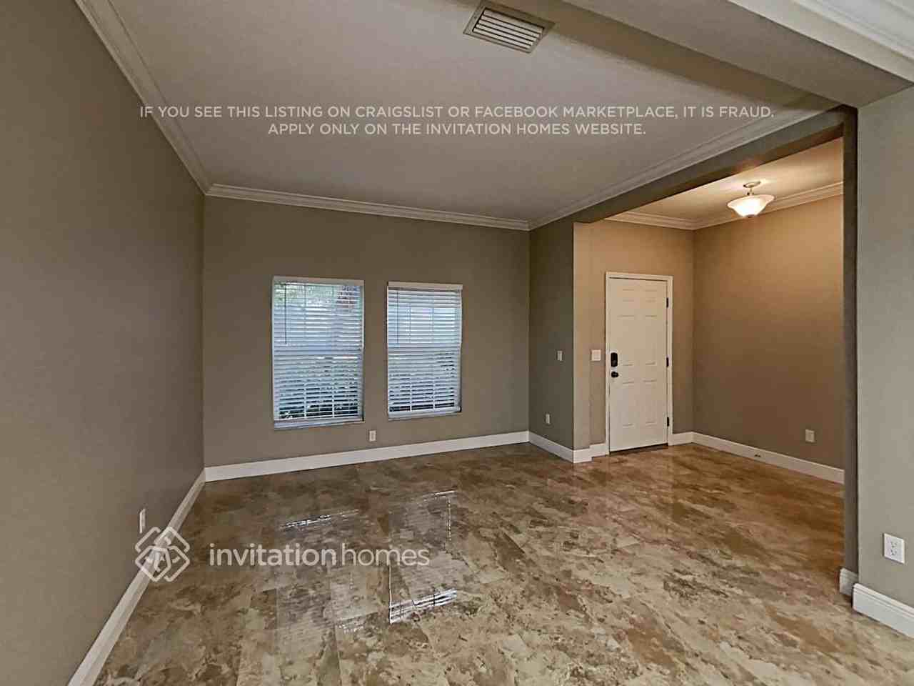 7911 115th Ave E - Photo 4 of 19