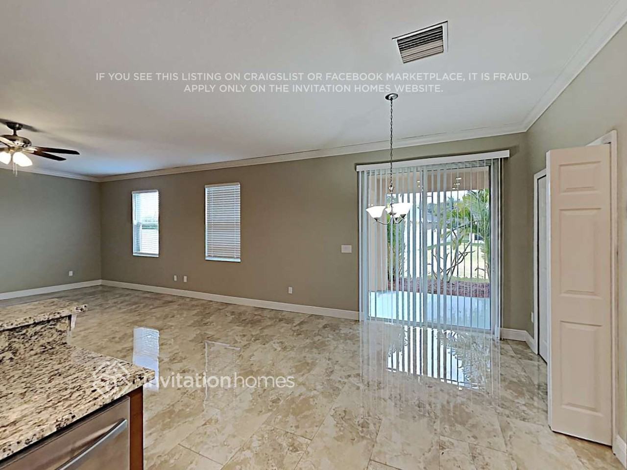 7911 115th Ave E - Photo 7 of 19