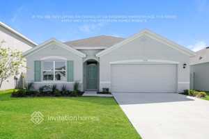 featured image of 7758 Harbor Moor Dr