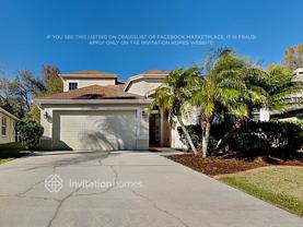 27609 Edenfield Dr - Photo 1 of 1