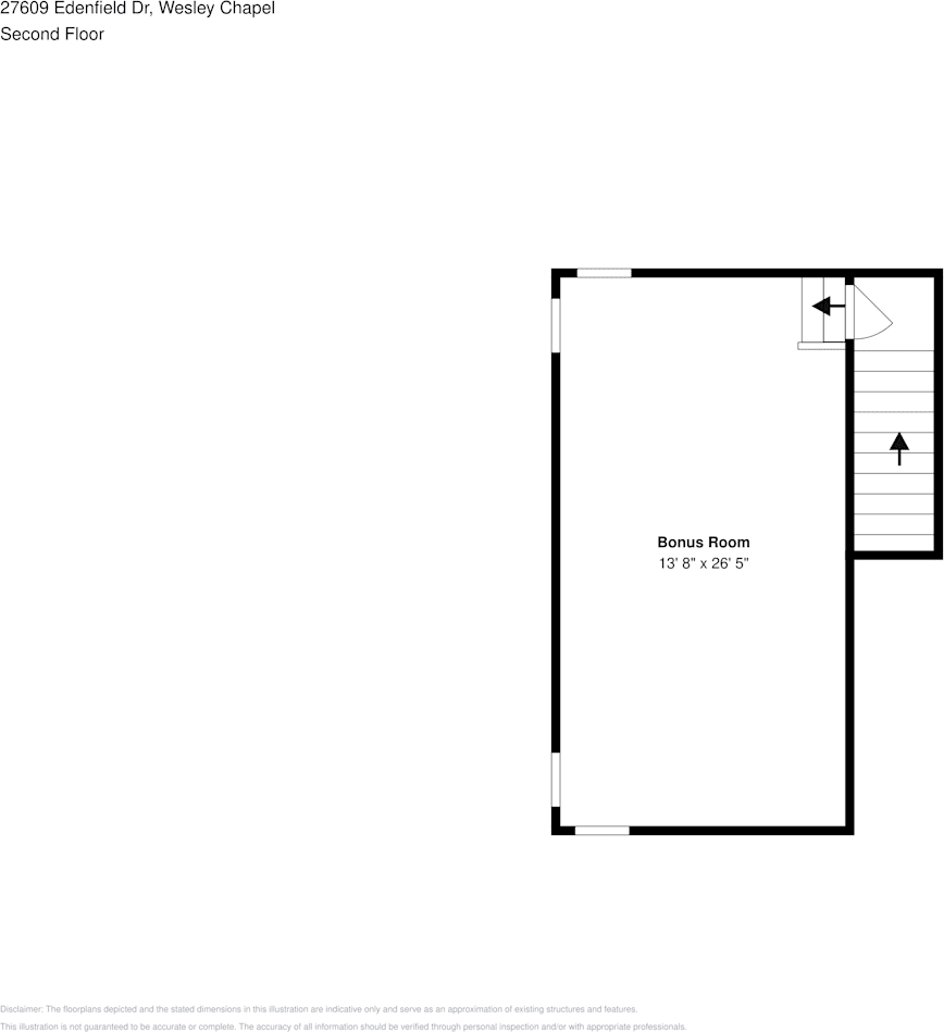 27609 Edenfield Dr - Photo 3 of 17