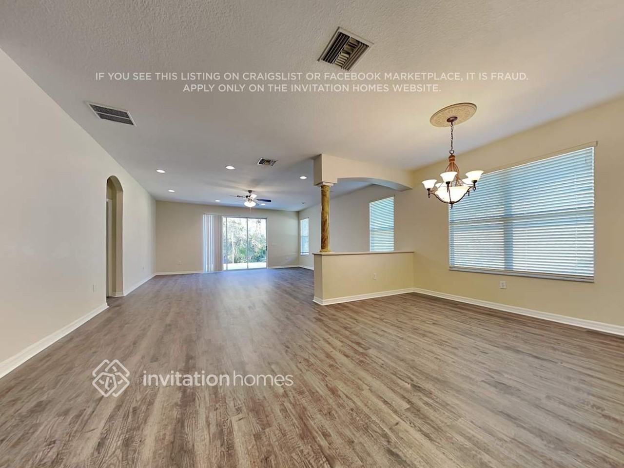 27609 Edenfield Dr - Photo 5 of 17