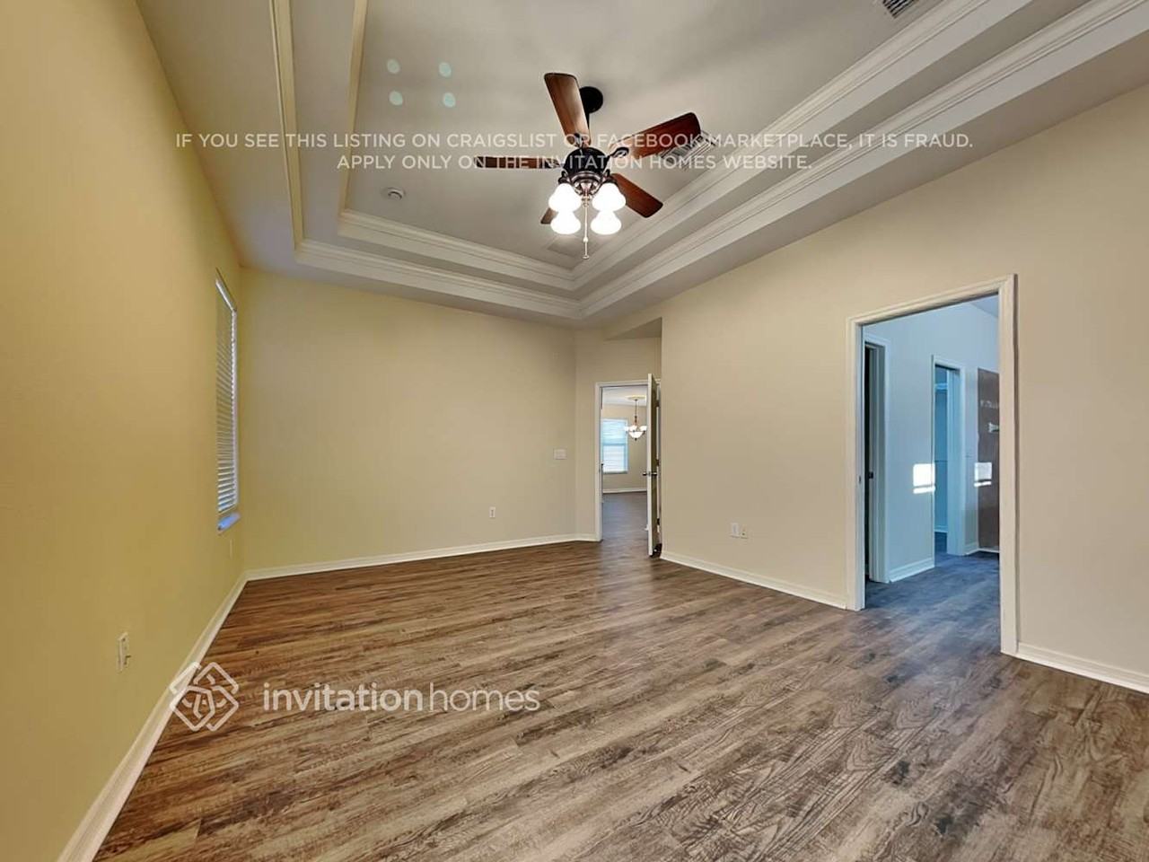 27609 Edenfield Dr - Photo 7 of 17