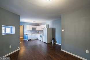 1833 S 22nd St #1 - Photo 1 of 1
