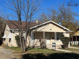 2126 Avenue K - Photo 1 of 1