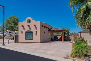 featured image of 3400 S Avenue 7 E #345