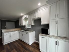 8106 Anacortes St - Photo 1 of 1