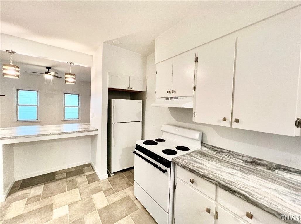 280 Cherry St - Photo 7 of 10