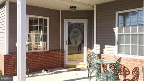 13425 Stowaway Ct - Photo 1 of 1