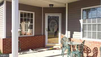 featured image of 13425 Stowaway Ct