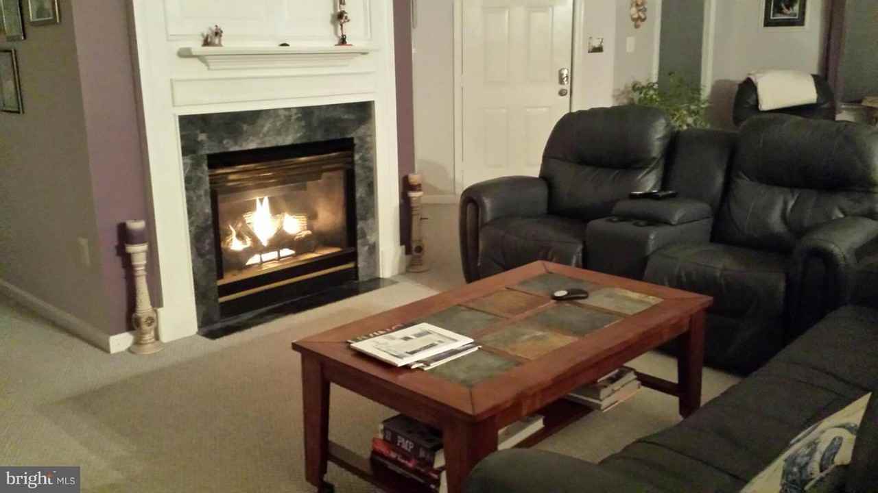 13425 Stowaway Ct - Photo 6 of 15