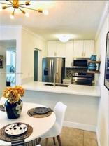 300 Madeira Ave ##102 - Photo 1 of 1