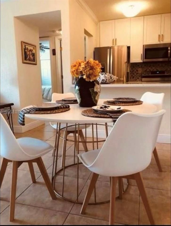 300 Madeira Ave ##102 - Photo 3 of 12