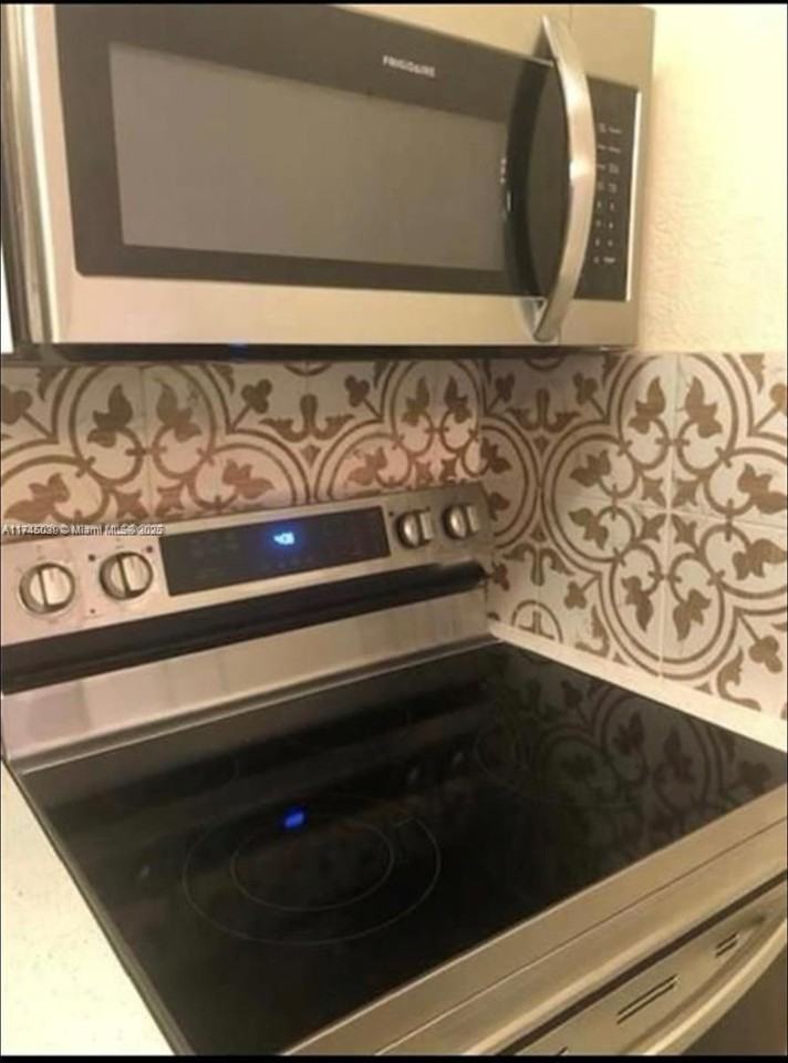 300 Madeira Ave ##102 - Photo 6 of 12