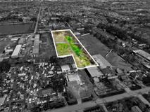 509 Hill Rd - Photo 1 of 1