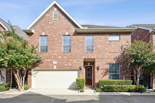 3019 W Park At Fairdale - Photo 1 of 1