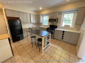 5 Durham St #1 - Photo 1 of 1