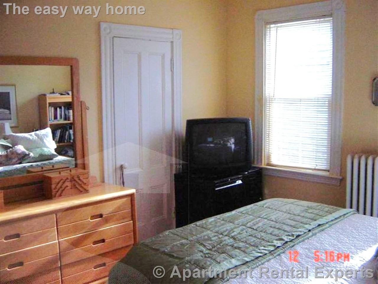 5 Durham St #1 - Photo 6 of 9