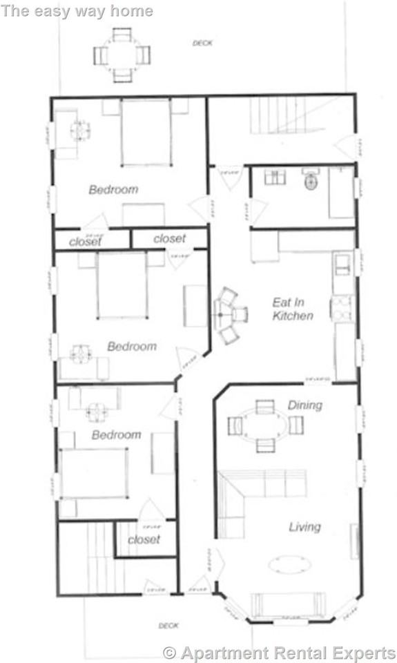 5 Durham St #1 - Photo 7 of 9