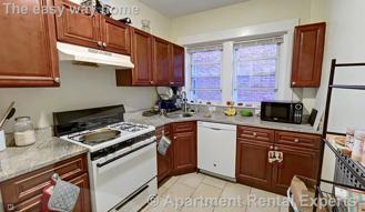 163 Summer St #22 - Photo 1 of 1