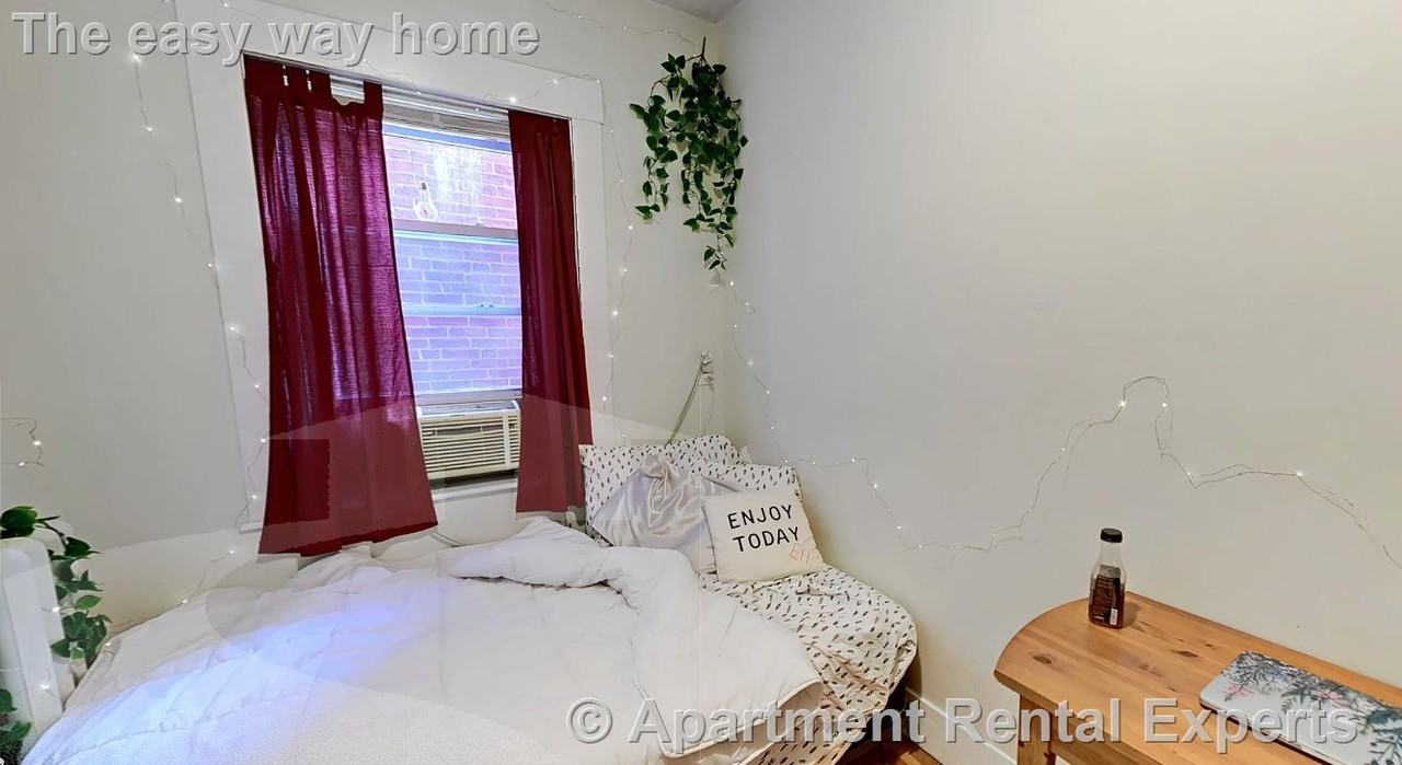 163 Summer St #22 - Photo 4 of 15