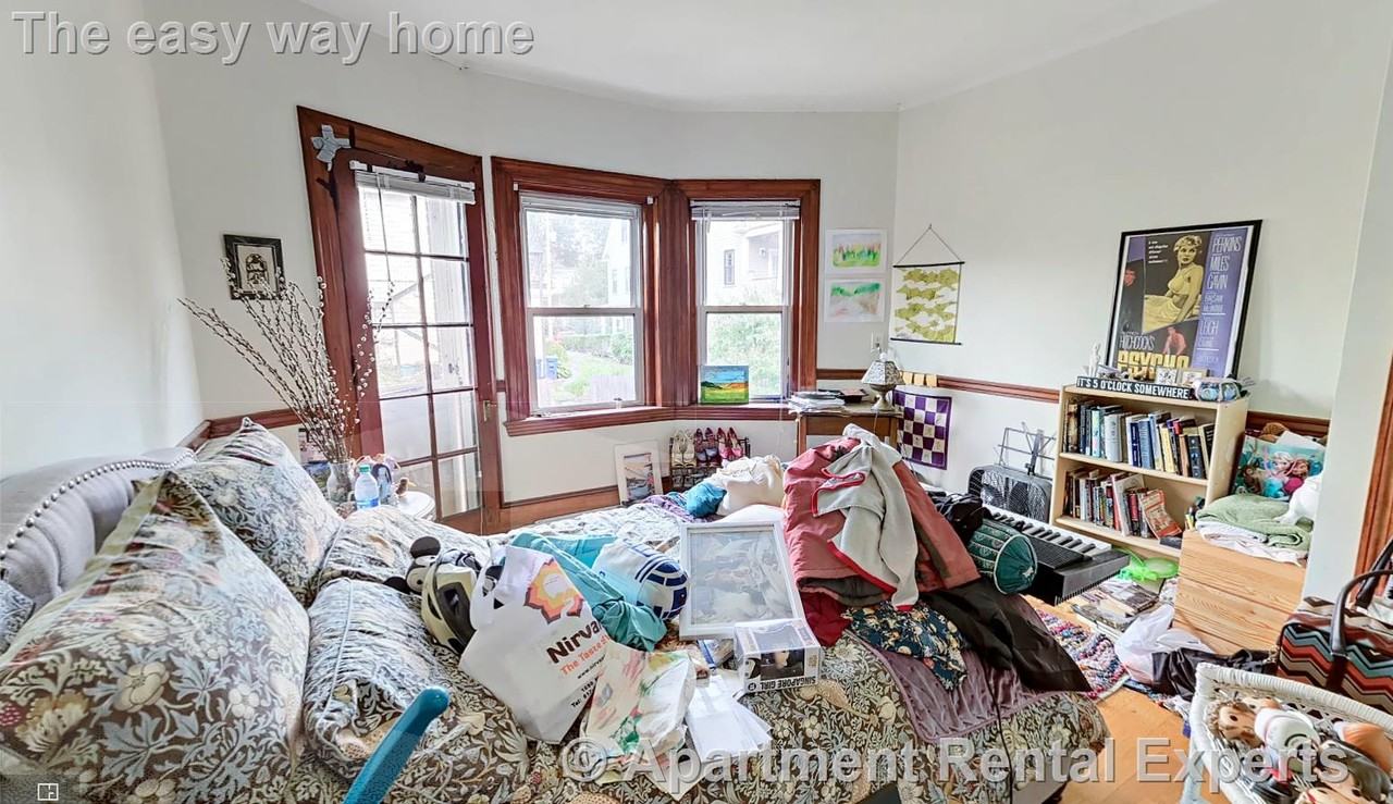 163 Summer St #22 - Photo 6 of 15