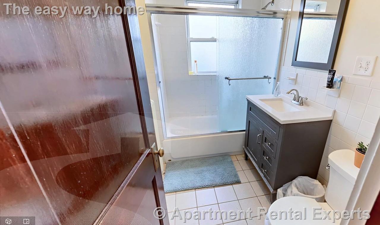 163 Summer St #22 - Photo 7 of 15