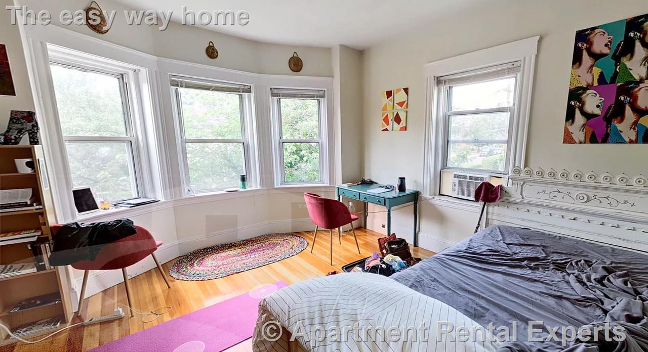 163 Summer St #22 - Photo 7 of 14