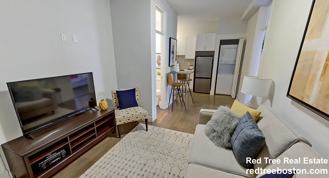 81 Park Dr #3 - Photo 1 of 1