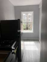 4541 N Beacon St #2F - Photo 1 of 1