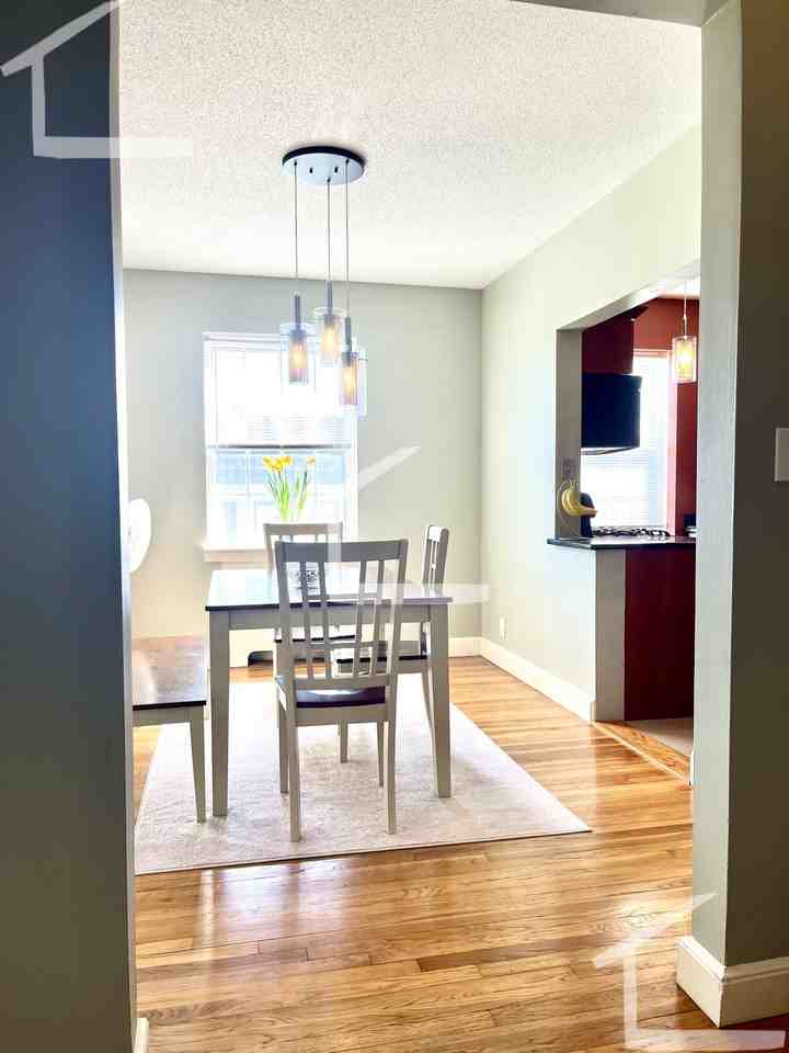 Browne St #5 - Photo 4 of 26