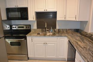 88 Gordon St #203 - Photo 1 of 1