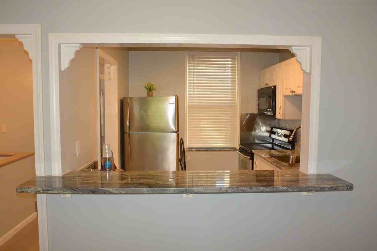 88 Gordon St #203 - Photo 2 of 16