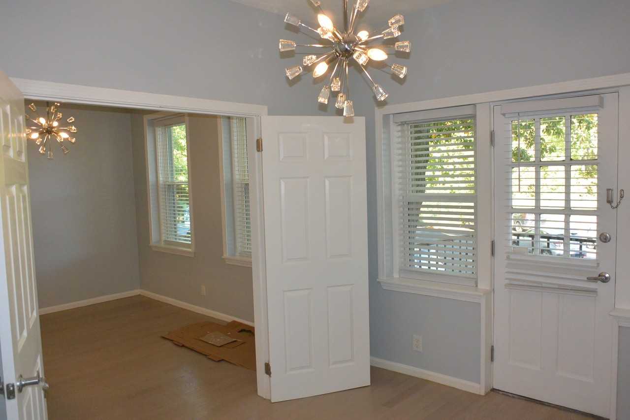 88 Gordon St #203 - Photo 4 of 16