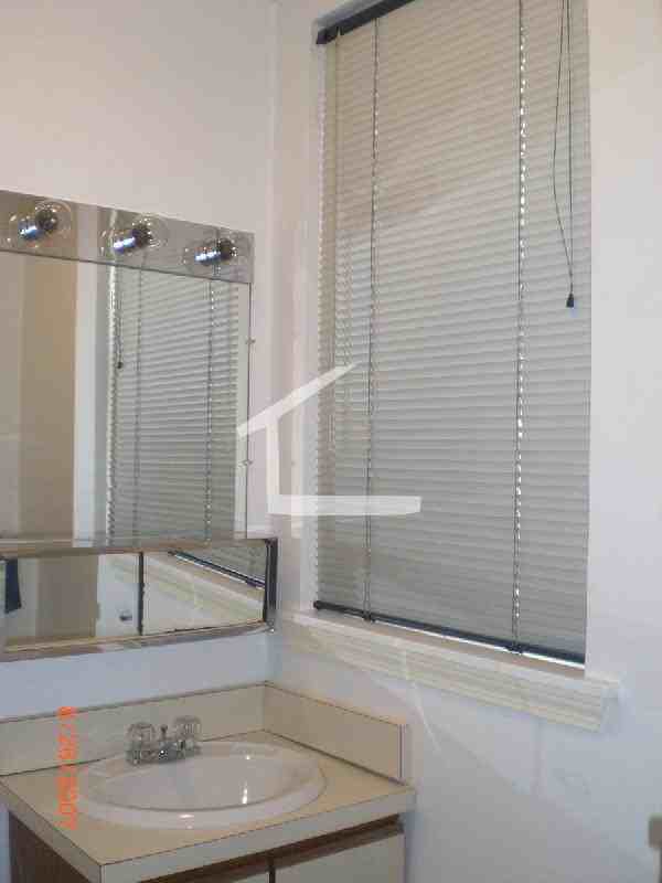 88 Gordon St #203 - Photo 5 of 16