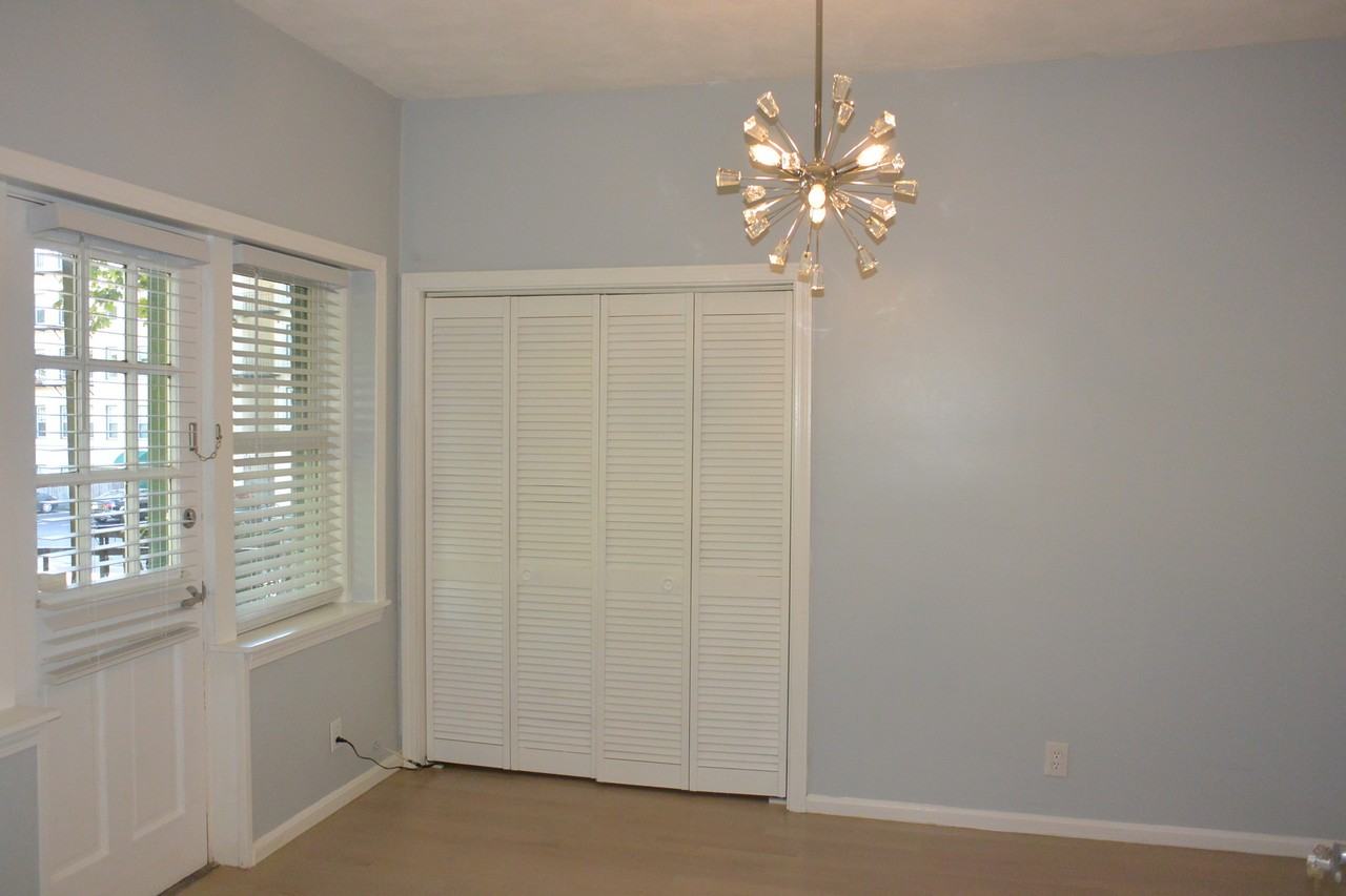 88 Gordon St #203 - Photo 6 of 16