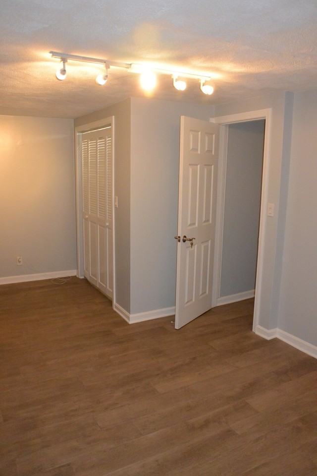 88 Gordon St #203 - Photo 7 of 16