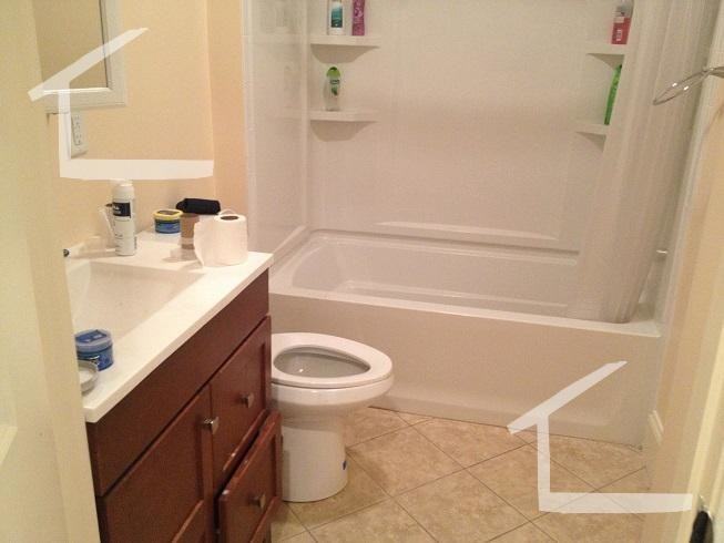 88 Gordon St #203 - Photo 7 of 15