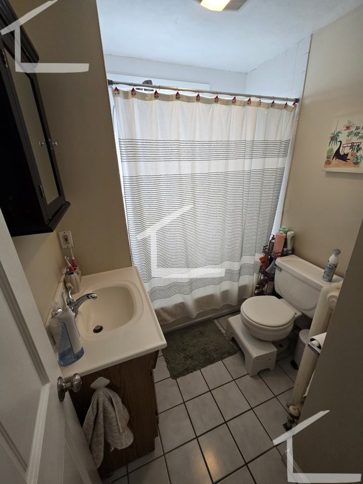 45 Falkland St #1 - Photo 2 of 16