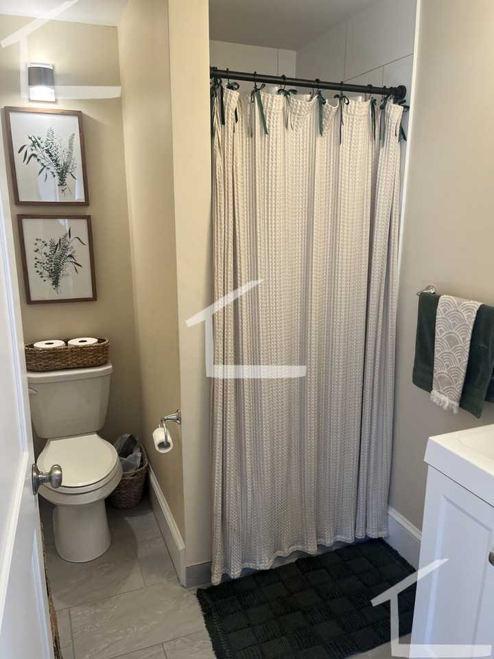 Hunnewell Ave #1 - Photo 2 of 15