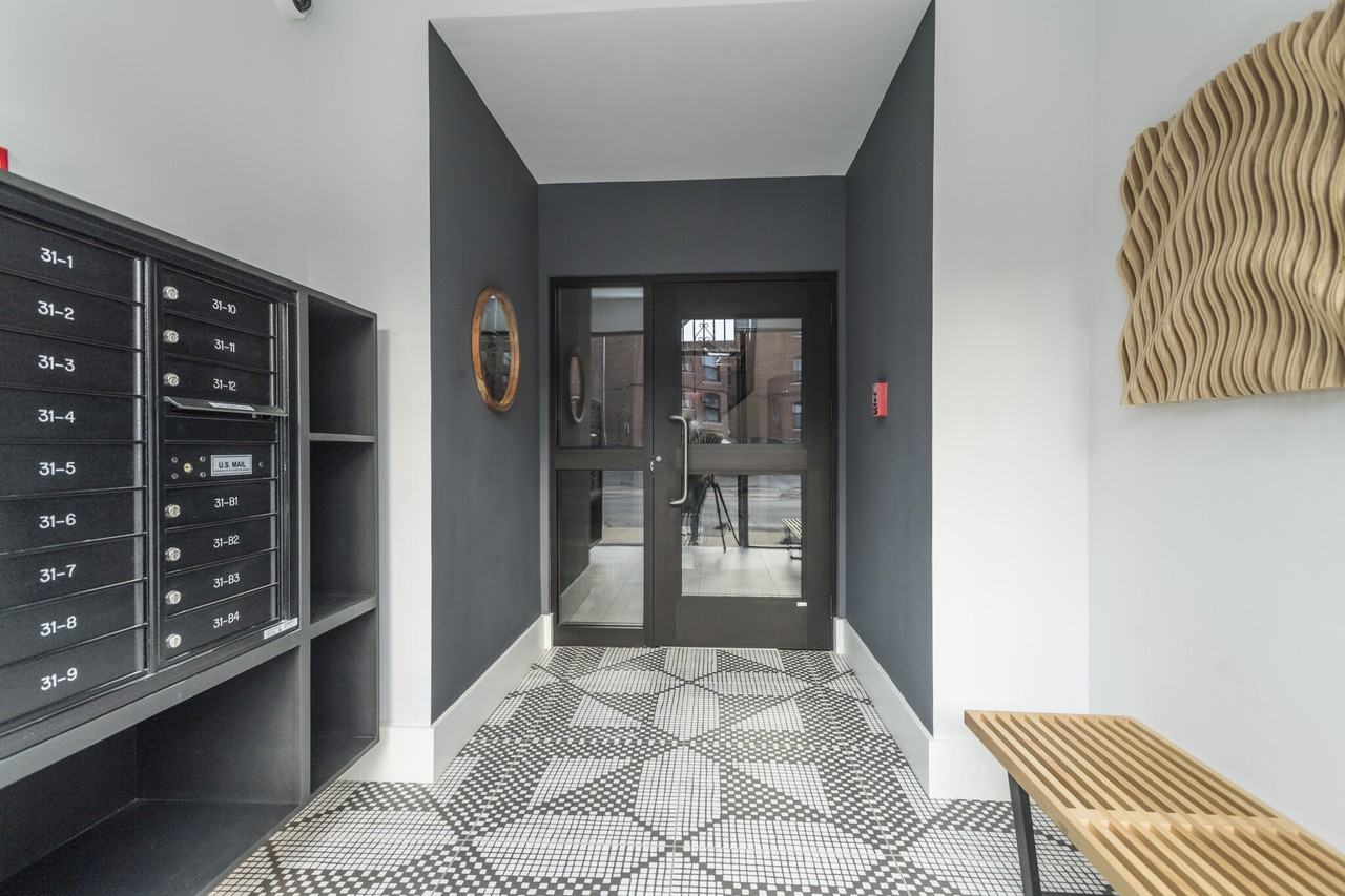 38 South St #8 - Photo 4 of 7
