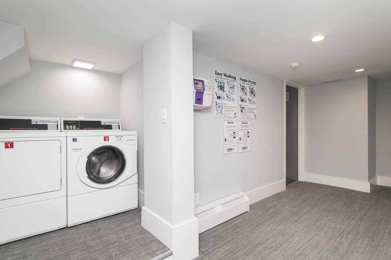 38 South St #8 - Photo 5 of 7