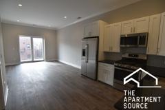 927 W Irving Park Rd #503 - Photo 1 of 1