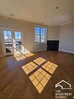 featured image of 2338 W Morse Ave #2