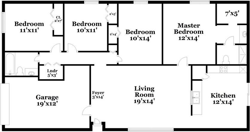 6206 Cannoli Pl - Photo 2 of 15