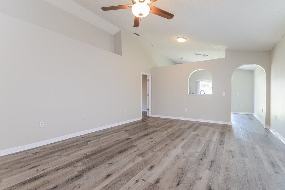 6206 Cannoli Pl - Photo 3 of 15