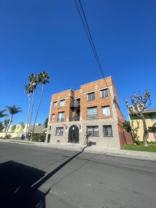 Toberman Apts. - Photo 1 of 1