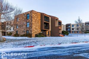 featured image of 4440 S Poplar St #307