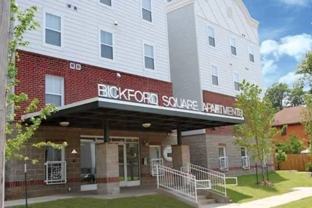 Bickford Square Apartments - Photo 1 of 1